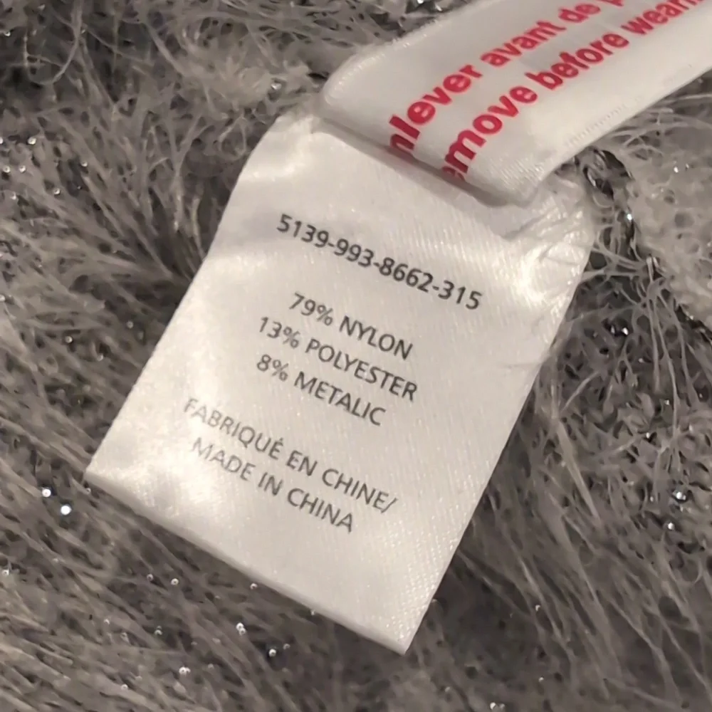 ❌SOLD❌ - Picture 11 of 12